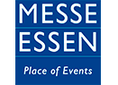 Essen